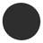 Replacement Trampoline Mat Fits 12ft Frame 72 V-Rings 5.5" Spring Length