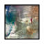 « mod abstract i », reproduction de peinture à l’acrylique sur toile tendue-29049774-72782130-72782131