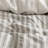3 PCS Queen Duvet Set Tan-130782386-130782388