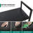 Modern 5 Tiers Bookshelf-1236044818-1227928625