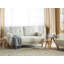 Rinna 2 Seater Sofa-799991308