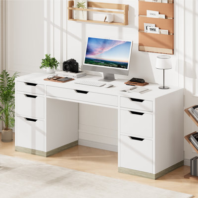 Computer Desk