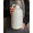 Aleksei Handmade Ceramic Table Vase-654208297