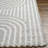 Jden Indoor Rug-1791662289