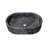 Natural Marble Bathroom Vessel Sink