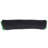 Amahd Polyester Pet Bed-116001137