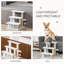 Pet with 3Step for Cats-121575295