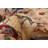 Grahamtown One-of-a-Kind Rectangle 5'5" X 7'2" New Age Wool Area Rug