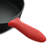 12 - Piece Cast Iron Cookware Set