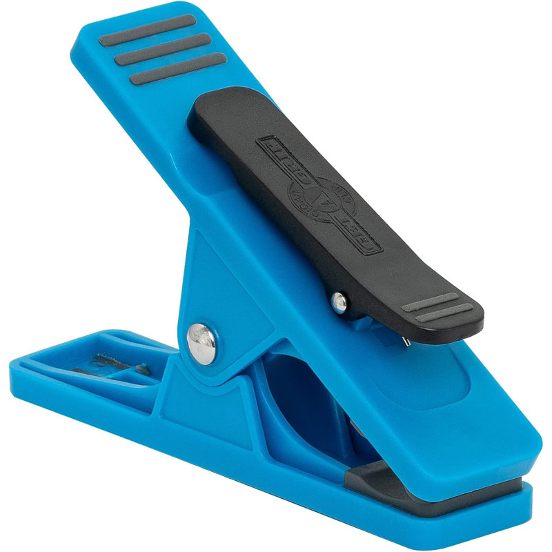 Accessoire Get-A-Grip, Bleu