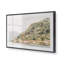 Imprimé Hillside Tranquil Retreat-631851793-631851884