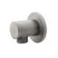 Cigno Water Intake-44167703