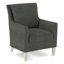 Armchair-1390302501-1390302584