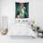 Wall Tapestry-864001392