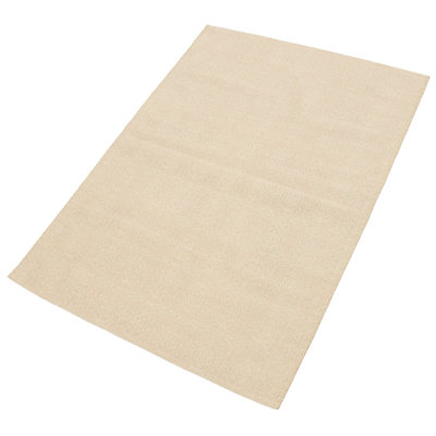 Mccullum Chenille Oriental Indoor Rug