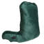 Backrest Cushion Cover-2142178539