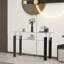 Console Nickelsville 47,2-693597308