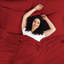 Ensemble de draps luxueux en microfibre-1335429103-1335429091