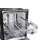 Samsung 24" 48 dBA StormWash Dishwasher-42461263