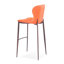 Tabouret de bar et de comptoir Albert-908508469-933327529-933327572