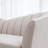 Moeisha 96'' Velvet Sofa-302052884