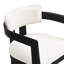 Chaise rembourrée en bois Lyddia-766256244-750557174