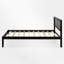 Lit plateforme Magna-743009163-701793007