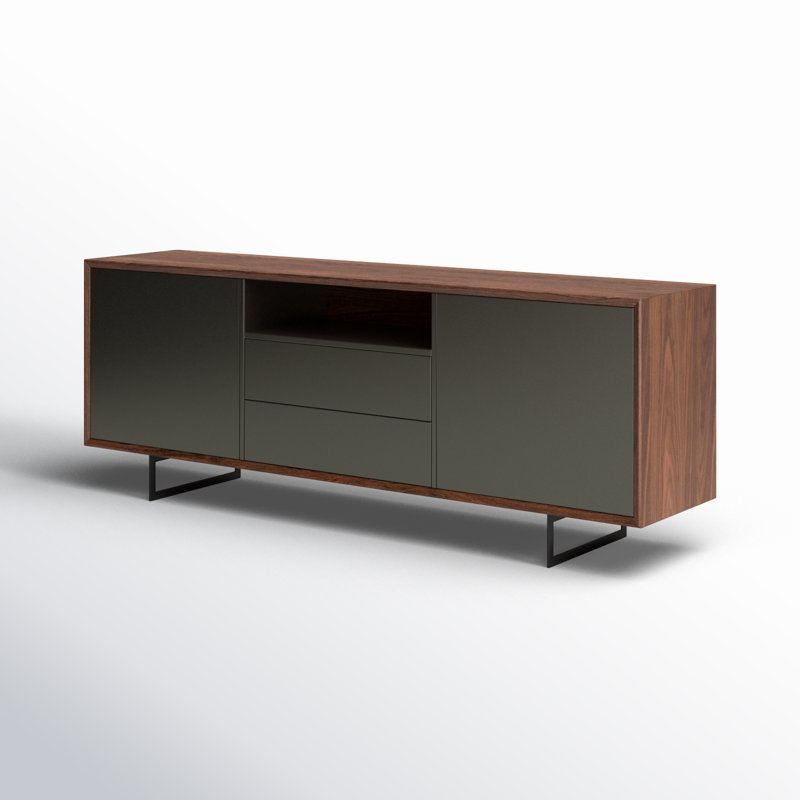 Tahoe 78.8'' Sideboard