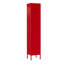 Armoire Avish-110326330