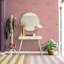 Paule Marrot Wallpaper Double Roll-1749520506