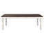 Ensemble repas Neuhaus-260657324