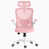 Rose est en rupture de stock