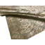 Hand-Knotted High-Quality Blue Area Rug