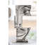Dahlon Statue Decorative Object