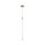 Motif 1 - Light LED Pendant-64112593-64112594