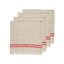Vintage Linen 20" Napkin-2007932368