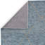 Lobel Geometric Area Rug-486227256