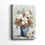 Country Living I - Cavas enveloppés de galerie-108829543