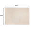 Akira Wool Hand Woven Area Rug-1603221698