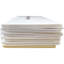 Brayden Studio Bin-1653082838-1653082836