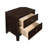 2 - Drawer Nightstand-2053881824
