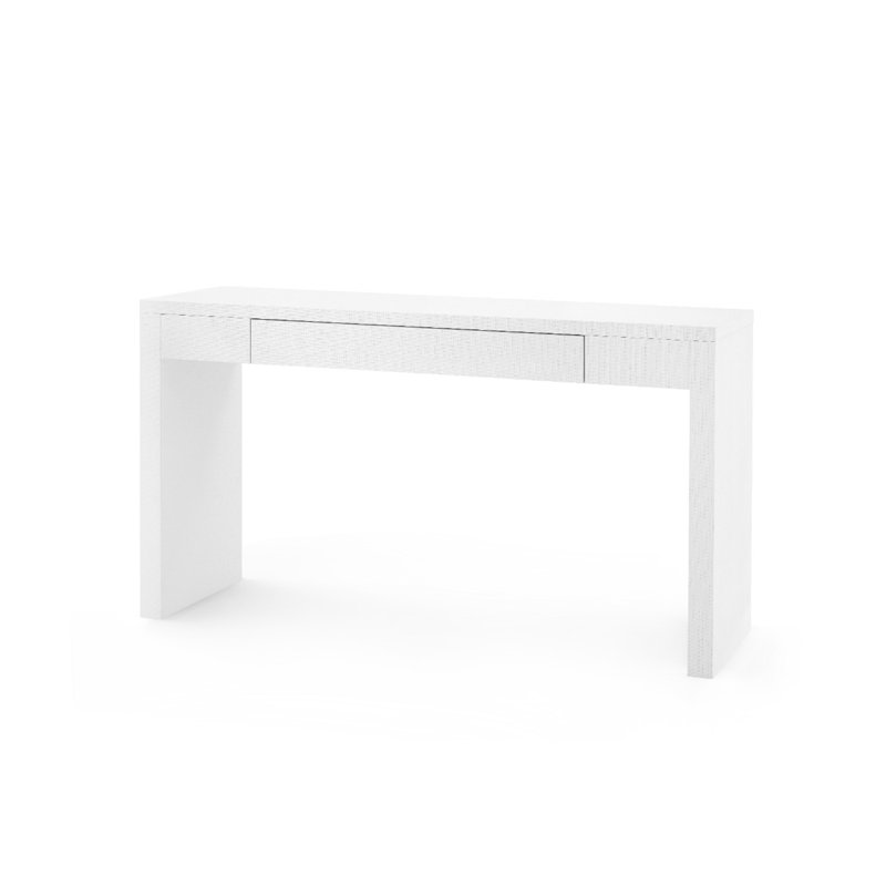Morgan 60.75'' W Console Table