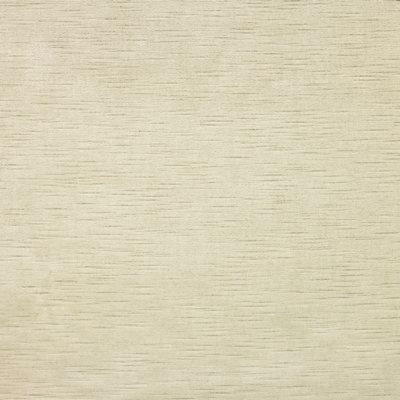 Flamme Performance Fabric