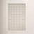 Beige / Ivory selected
