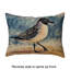 Housse et insert de coussin d'extérieur pour l'extérieur-374877629