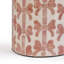 Lampe de table Liz