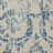 Yurig Ikat Indoor Rug-487408394