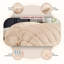 All Season Microfiber Down Alternative Corner Tabs Duvet Insert-32124723-93782072