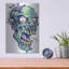 "Zombie Pattern Head 14" par Flyland Designs-1351201101