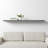 Sherice Floating Shelf-528765459-528765451